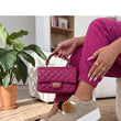 Laden Sie das Bild in den Galerie-Viewer,  Sportliche Schuhe auf Plattform model 227727 Solea 
