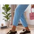 Laden Sie das Bild in den Galerie-Viewer,  Sportliche Schuhe auf Plattform model 227728 Solea 
