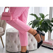 Laden Sie das Bild in den Galerie-Viewer,  Pumps mit Absatz model 227730 Solea 
