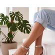 Laden Sie das Bild in den Galerie-Viewer,  Pumps mit Absatz model 227731 Solea 
