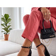 Laden Sie das Bild in den Galerie-Viewer,  Pumps mit Absatz model 227732 Solea 
