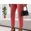 Laden Sie das Bild in den Galerie-Viewer,  Pumps mit Absatz model 227732 Solea 
