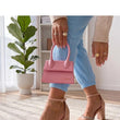 Laden Sie das Bild in den Galerie-Viewer,  Pumps mit Absatz model 227733 Solea 
