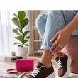 Laden Sie das Bild in den Galerie-Viewer,  Sportliche Schuhe auf Plattform model 227734 Solea 
