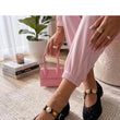 Laden Sie das Bild in den Galerie-Viewer,  Ballerina Schuhe model 227738 Solea 
