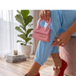 Laden Sie das Bild in den Galerie-Viewer,  Ballerina Schuhe model 227739 Solea 
