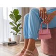 Laden Sie das Bild in den Galerie-Viewer,  Espadrilles model 227740 Solea 
