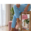 Laden Sie das Bild in den Galerie-Viewer,  Espadrilles model 227740 Solea 
