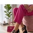 Laden Sie das Bild in den Galerie-Viewer,  Espadrilles model 227741 Solea 
