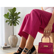 Laden Sie das Bild in den Galerie-Viewer,  Espadrilles model 227741 Solea 

