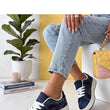 Laden Sie das Bild in den Galerie-Viewer,  Sportliche Schuhe auf Plattform model 227744 Solea 
