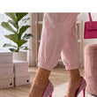 Laden Sie das Bild in den Galerie-Viewer,  Stöckelschuhe model 227745 Solea 
