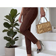Laden Sie das Bild in den Galerie-Viewer,  Stöckelschuhe model 227746 Solea 
