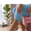 Laden Sie das Bild in den Galerie-Viewer,  Stöckelschuhe model 227748 Solea 
