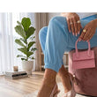 Laden Sie das Bild in den Galerie-Viewer,  Stöckelschuhe model 227748 Solea 
