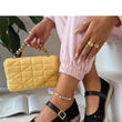 Laden Sie das Bild in den Galerie-Viewer,  Espadrilles model 227750 Solea 
