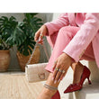 Laden Sie das Bild in den Galerie-Viewer,  Stöckelschuhe model 227751 Solea 
