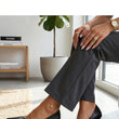 Laden Sie das Bild in den Galerie-Viewer,  Stöckelschuhe model 227752 Solea 
