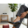 Laden Sie das Bild in den Galerie-Viewer,  Stöckelschuhe model 227752 Solea 
