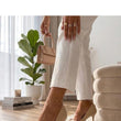 Laden Sie das Bild in den Galerie-Viewer,  Stöckelschuhe model 227753 Solea 
