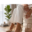 Laden Sie das Bild in den Galerie-Viewer,  Stöckelschuhe model 227753 Solea 
