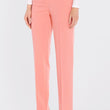 Laden Sie das Bild in den Galerie-Viewer,  Damen Hose model 227759 Stylove 
