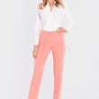 Laden Sie das Bild in den Galerie-Viewer,  Damen Hose model 227759 Stylove 
