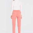 Laden Sie das Bild in den Galerie-Viewer,  Damen Hose model 227759 Stylove 
