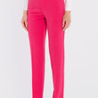 Laden Sie das Bild in den Galerie-Viewer,  Damen Hose model 227760 Stylove 

