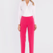 Laden Sie das Bild in den Galerie-Viewer,  Damen Hose model 227760 Stylove 

