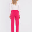 Laden Sie das Bild in den Galerie-Viewer,  Damen Hose model 227760 Stylove 
