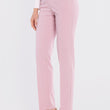 Laden Sie das Bild in den Galerie-Viewer,  Damen Hose model 227761 Stylove 
