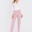Laden Sie das Bild in den Galerie-Viewer,  Damen Hose model 227761 Stylove 

