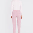 Laden Sie das Bild in den Galerie-Viewer,  Damen Hose model 227761 Stylove 
