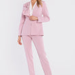 Laden Sie das Bild in den Galerie-Viewer,  Damen Hose model 227761 Stylove 
