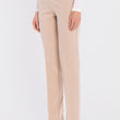 Laden Sie das Bild in den Galerie-Viewer,  Damen Hose model 227762 Stylove 
