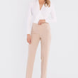 Laden Sie das Bild in den Galerie-Viewer,  Damen Hose model 227762 Stylove 
