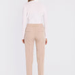 Laden Sie das Bild in den Galerie-Viewer,  Damen Hose model 227762 Stylove 
