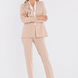 Laden Sie das Bild in den Galerie-Viewer,  Damen Hose model 227762 Stylove 
