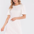 Laden Sie das Bild in den Galerie-Viewer,  Alltagskleid model 227768 Stylove 
