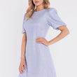 Laden Sie das Bild in den Galerie-Viewer,  Alltagskleid model 227771 Stylove 
