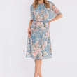 Laden Sie das Bild in den Galerie-Viewer,  Alltagskleid model 227792 Stylove 
