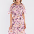 Laden Sie das Bild in den Galerie-Viewer,  Alltagskleid model 227793 Stylove 

