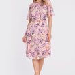 Laden Sie das Bild in den Galerie-Viewer,  Alltagskleid model 227793 Stylove 
