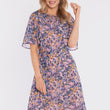 Laden Sie das Bild in den Galerie-Viewer,  Alltagskleid model 227794 Stylove 
