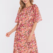 Laden Sie das Bild in den Galerie-Viewer,  Alltagskleid model 227795 Stylove 
