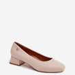 Laden Sie das Bild in den Galerie-Viewer,  Pumps mit Absatz model 227798 Step in style 
