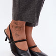 Laden Sie das Bild in den Galerie-Viewer,  Pumps mit Absatz model 227801 Step in style 
