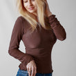 Laden Sie das Bild in den Galerie-Viewer,  Bluse model 227851 Mirale 
