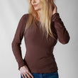 Laden Sie das Bild in den Galerie-Viewer,  Bluse model 227851 Mirale 
